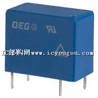 c鿴OJE-SH-112DM,000DƬ